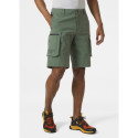 Helly Hansen Move Qd Shorts 2.0 M 53977 476 (S)