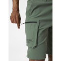 Helly Hansen Move Qd Shorts 2.0 M 53977 476 (M)