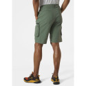 Helly Hansen Move Qd Shorts 2.0 M 53977 476 (M)