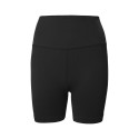 Helly Hansen Allure Seamless Bike Shorts W 53932 990 (XS)