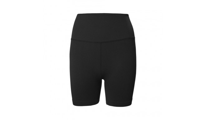 Helly Hansen Allure Seamless Bike Shorts W 53932 990 (XS)