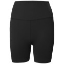 Helly Hansen Allure Seamless Bike Shorts W 53932 990 (XS)