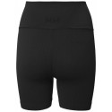 Helly Hansen Allure Seamless Bike Shorts W 53932 990 (XS)