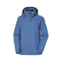 Helly Hansen Aden Jacket W 62650 636 (L)