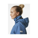 Helly Hansen Aden Jacket W 62650 636 (L)