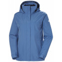 Helly Hansen Aden Jacket W 62650 636 (L)