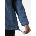 Helly Hansen Aden Jacket W 62650 636 (L)