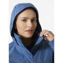 Helly Hansen Aden Jacket W 62650 636 (L)