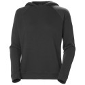 Helly Hansen Inshore Hoodie W 34213 980 (XS)