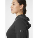 Helly Hansen Inshore Hoodie W 34213 980 (XS)
