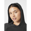Helly Hansen Inshore Hoodie W 34213 980 (XS)