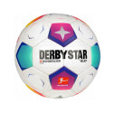 Ball Select DerbyStar Bundesliga 2023 Player Special 3995800060 (5)