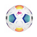 Ball Select DerbyStar Bundesliga 2023 Player Special 3995800060 (5)