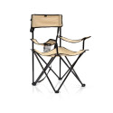 Meteor Seza 16556 folding chair (uniw)