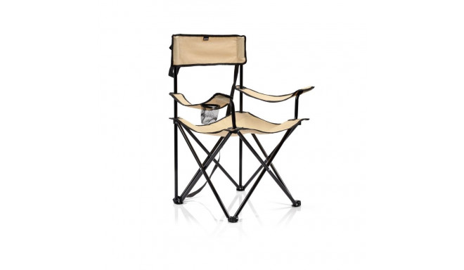 Meteor Seza 16556 folding chair (uniw)