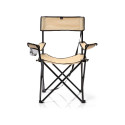 Meteor Seza 16556 folding chair (uniw)