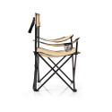 Meteor Seza 16556 folding chair (uniw)