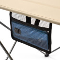 Meteor Viator 16558 folding table (uniw)