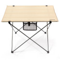 Meteor Viator 16558 folding table (uniw)