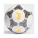 Ball adidas Juventus Mini Home IA0930 (1)