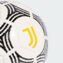 Ball adidas Juventus Mini Home IA0930 (1)