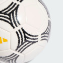 Ball adidas Juventus Mini Home IA0930 (1)