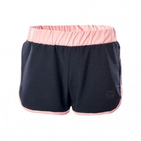 IQ Cross The Line Saima Jr Shorts 92800398142 (158)
