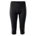 IQ Dahim 3/4 leggings Wmns W 92800273741 (S)