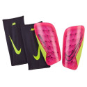 Nike Mercurial Lite DN3611-606 shin guards (L)