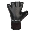 Gloves Reusch Futsal Infinity M 53 70 330 7700 (9)