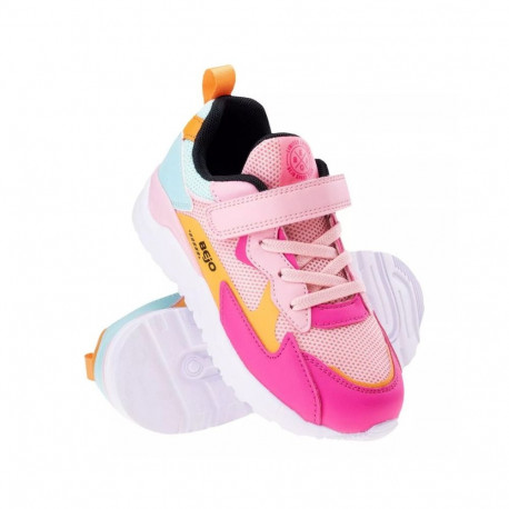 Bejo Agepi Jr 92800401042 shoes (28)