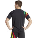 T-shirt adidas Fortore 23 JSY M IK5737 (S)