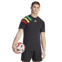 T-shirt adidas Fortore 23 JSY M IK5737 (S)