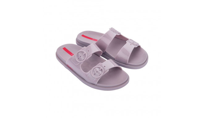 Ipanema Follow Fem W 26877-AF993 Flip Flops (40)