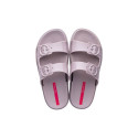 Ipanema Follow Fem W 26877-AF993 slippers (40)
