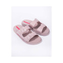 Ipanema Follow Fem W 26877-AF993 slippers (40)