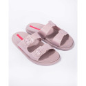 Ipanema Follow Fem W 26877-AF993 slippers (40)