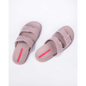 Ipanema Follow Fem W 26877-AF993 slippers (40)