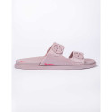 Ipanema Follow Fem W 26877-AF993 slippers (37)