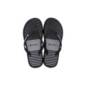 Flip Flops Rider R1 Dedo Jr 11957 AF462 (30)