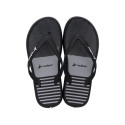 Flip Flops Rider R1 Dedo Jr 11957 AF462 (30)