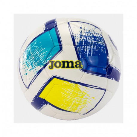 Joma Dali II Ball 400649.216 (5)