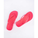 Ipanema Anat Colors Fem Flip Flops W 82591 AG368 (39)
