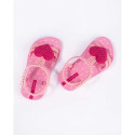 Sandals Ipanema My First Ipa Jr 81997-AG194 PINK (22-23)