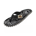 Gumbies flip-flops Midnight GU-FFISL108 (36)