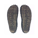 Gumbies flip-flops Midnight GU-FFISL108 (36)