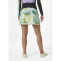 Helly Hansen Hp Skort Esra W 34373 406 Skirt-shorts (L)