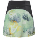 Helly Hansen Hp Skort Esra W 34373 406 Skirt-shorts (S)