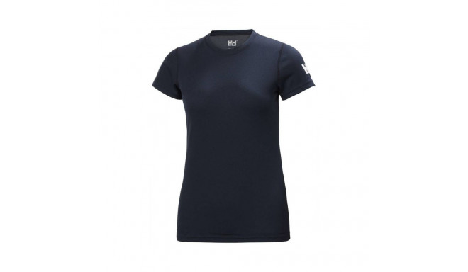 Helly Hansen Tech T-Shirt W 48373 597 (L)