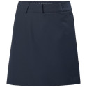 Helly Hansen Crew Skort W 34331 597 Skirt Shorts (30)